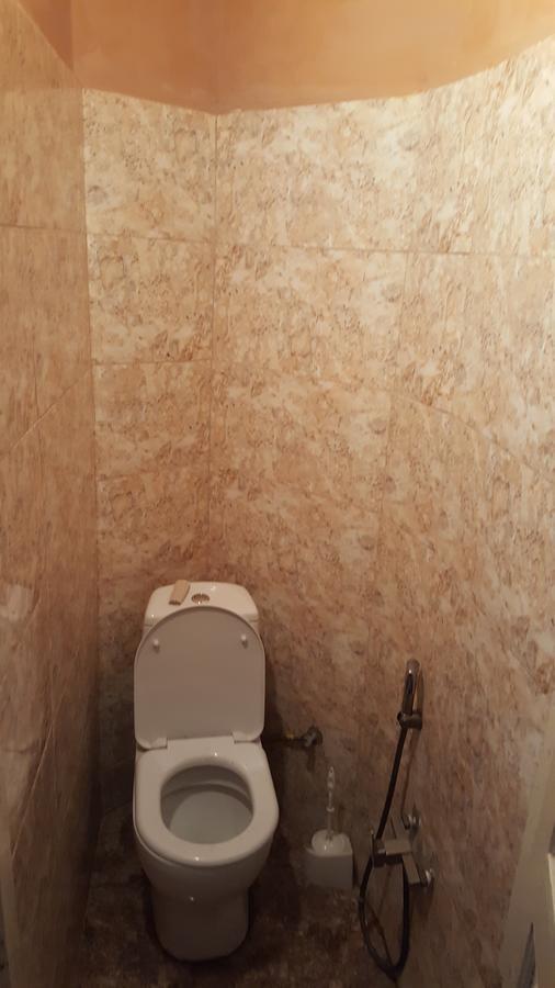 Sabir'S Apartment Old Town Tbilisi Ngoại thất bức ảnh
